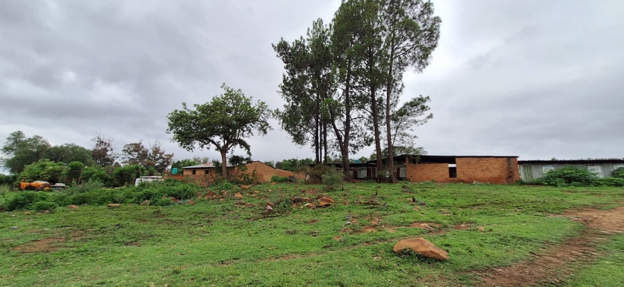 7 Bedroom Property for Sale in Swartruggens North West